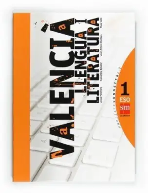 Imagen del producto 9788467548280