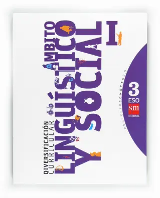 Imagen del producto 9788467548389