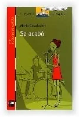 Imagen del producto 9788467548549