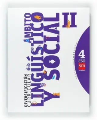 Imagen del producto 9788467548822
