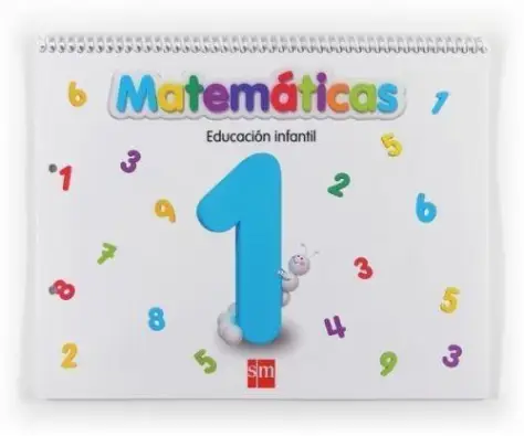 Imagen del producto 9788467549065
