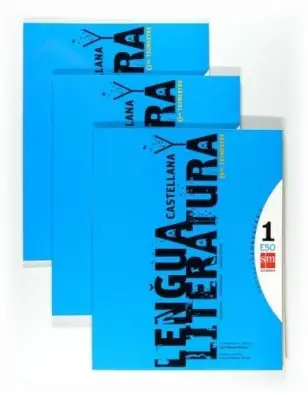 Imagen del producto 9788467549201