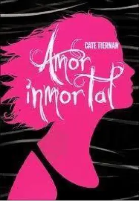 Imagen del producto 9788467549508