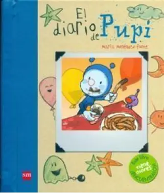 Imagen del producto 9788467549645