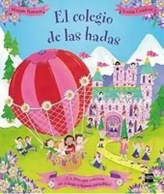 Imagen del producto 9788467549690