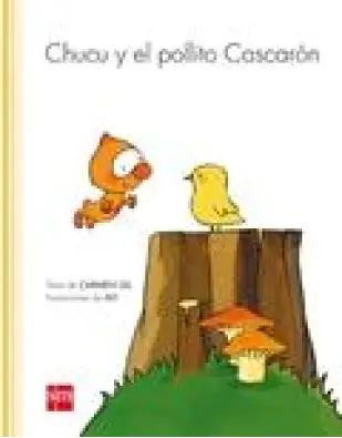 Imagen del producto 9788467550054