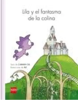 Imagen del producto 9788467550061