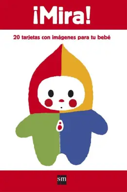 Imagen del producto 9788467550351