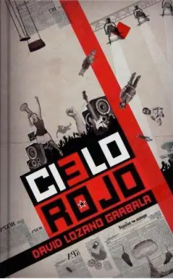 Imagen del producto 9788467550931