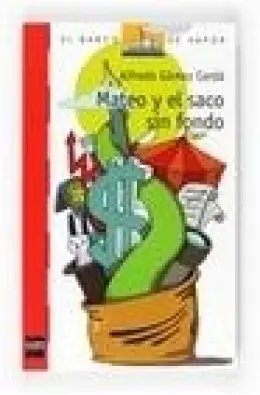 Imagen del producto 9788467551112