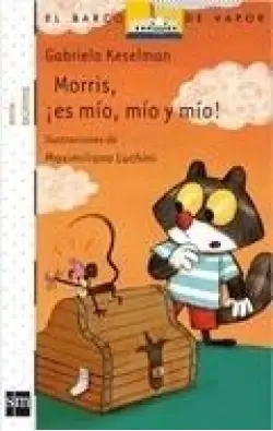Imagen del producto 9788467551167