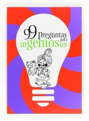 Imagen del producto 9788467551235