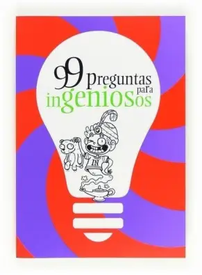 Imagen del producto 9788467551235