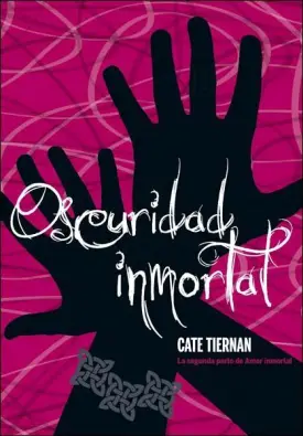 Imagen del producto 9788467551242