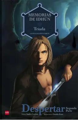 Imagen del producto 9788467551273