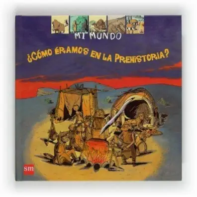 Imagen del producto 9788467551716