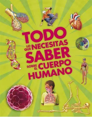 Imagen del producto 9788467551723