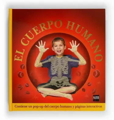 Imagen del producto 9788467551747