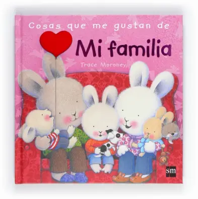 Imagen del producto 9788467551754