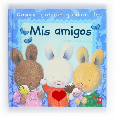 Imagen del producto 9788467551761