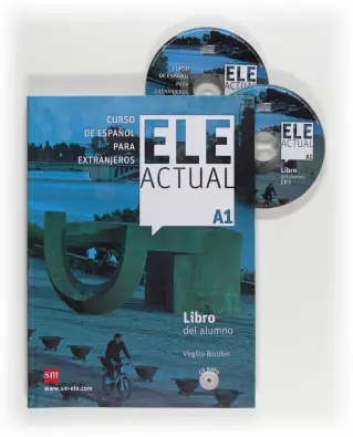 Imagen del producto 9788467551815