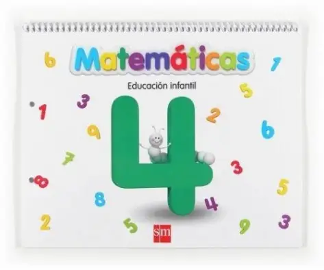 Imagen del producto 9788467551839
