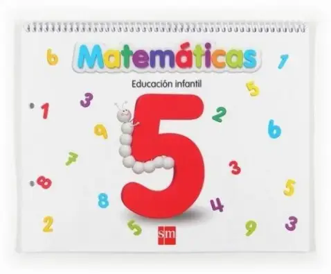 Imagen del producto 9788467551846