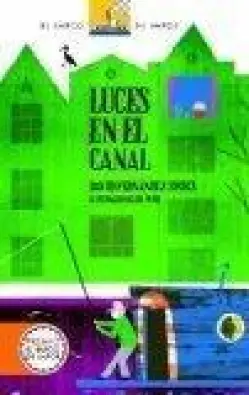 Imagen del producto 9788467551921