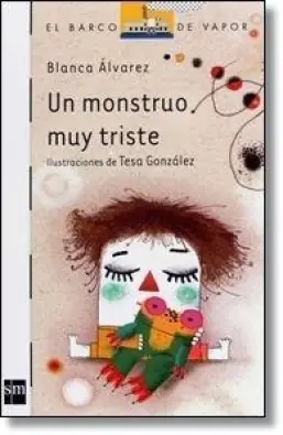 Imagen del producto 9788467552041