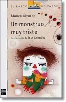 Imagen del producto 9788467552041
