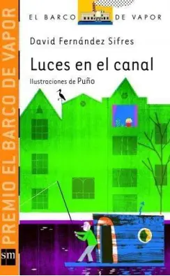 Imagen del producto 9788467552058