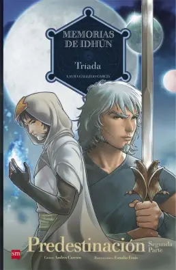 Imagen del producto 9788467552065