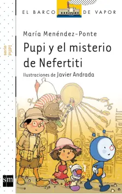 Imagen del producto 9788467552072