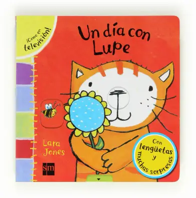 Imagen del producto 9788467552218