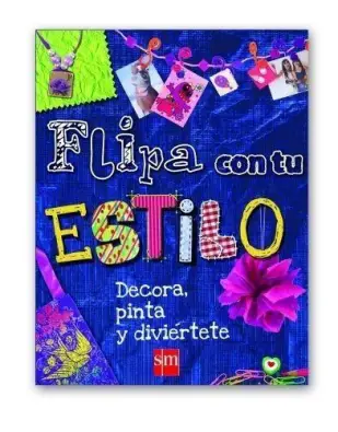 Imagen del producto 9788467552225