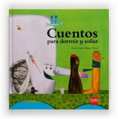 Imagen del producto 9788467552232