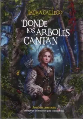 Imagen del producto 9788467552249