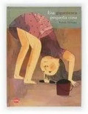 Imagen del producto 9788467552256
