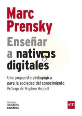 Imagen del producto 9788467552287