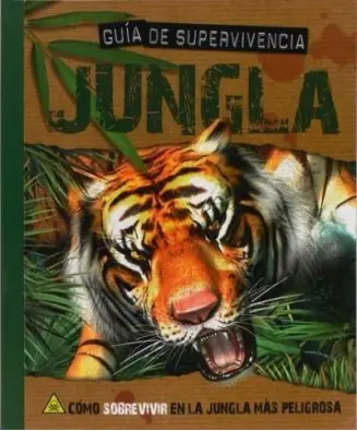 Imagen del producto 9788467552300