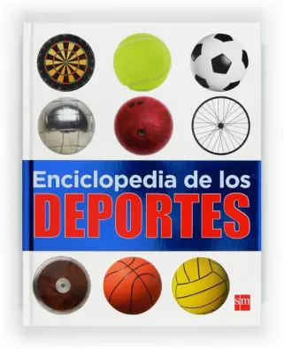 Imagen del producto 9788467552348