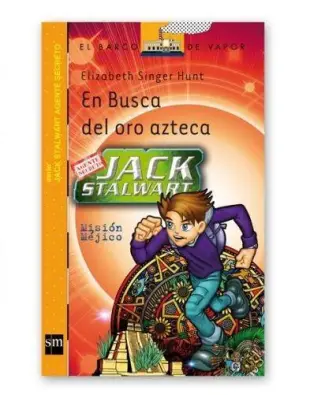 Imagen del producto 9788467553116