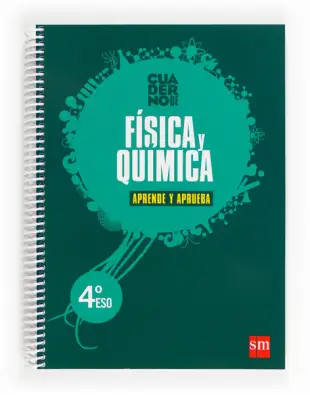 Imagen del producto 9788467553536