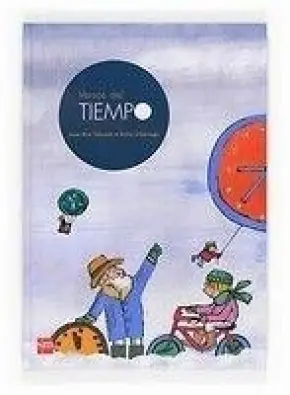 Imagen del producto 9788467553642