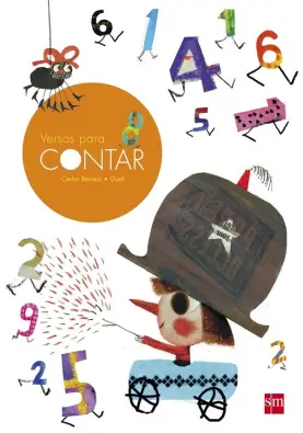 Imagen del producto 9788467553659