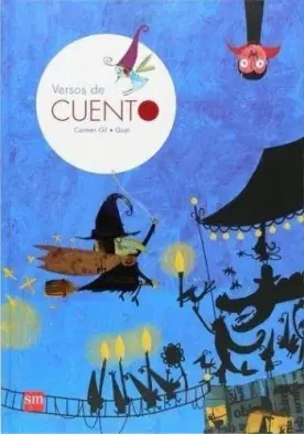 Imagen del producto 9788467553666