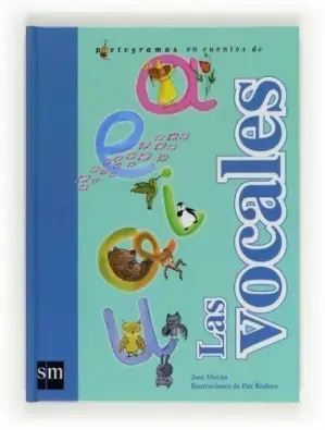 Imagen del producto 9788467553673