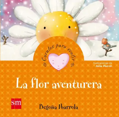 Imagen del producto 9788467553680
