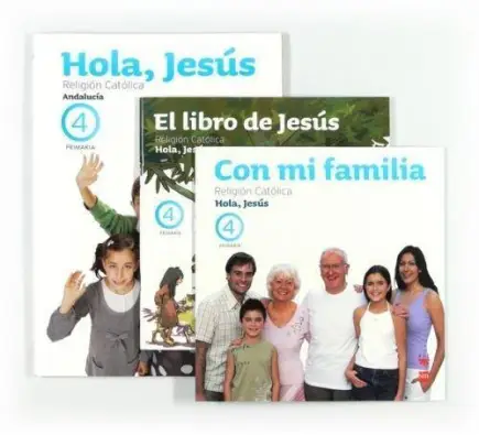 Imagen del producto 9788467553819