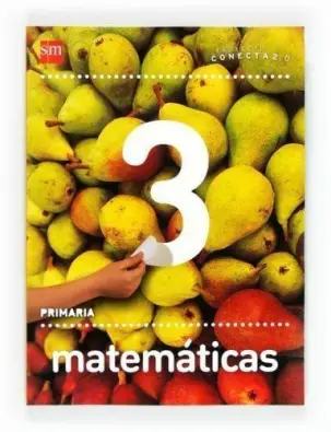 Imagen del producto 9788467553871